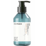 Відновлюючий шампунь для кучерявого волосся Kaaral Maraes Curl Revitalizing Shampoo
