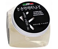 Гель надсильної фіксації - Karibelly Extra Strong Gel 200 мл Гель надсильної фіксації - Karibelly Extra Strong Gel 200 мл