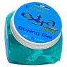 Гель надсильної фіксації - Karibelly Extra Strong Styling Gel Blu 200 мл