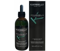 Лосьйон для стимуляції росту волосся - Karibelly Anti-Hairloss Regrowth Stimulating Lotion 150 мл