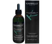 Лосьйон проти випадіння волосся - Karibelly Anti-Hairloss Preventive Lotion 150 мл