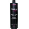 Нейтралізатор для завивки - Karibelly Color Action Perm Tech Cosmetic Neutralizer 1000 мл