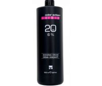 Окислювальна емульсія - Karibelly Color Action Oxidizing Cream 1000 мл Окислювальна емульсія - Karibelly Color Action Oxidizing Cream 1000 мл