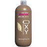 Окислювальна емульсія для безаміачної олії - Karibelly Color Action Activator OXI 1000 мл