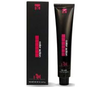 Перманентна крем-фарба блонди та коректори для волосся - Karibelly Color Action 100 мл Перманентна крем-фарба блонди та коректори для волосся - Karibelly Color Action 100 мл