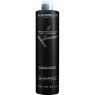 Шампунь для блиску волосся - Karibelly Brightening Shampoo