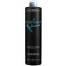 Шампунь після фарбування волосся - Karibelly Post Treatment Shampoo