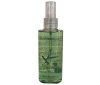 Зволожуюча олія для волосся - Karibelly Moisturing And illuminating Oil 100 мл