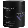 Випрямляюча маска для волосся - Karibelly Straightening Mask 1000 мл