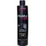 Завивка для нормального волосся - Karibelly Color Action Perm Tech N. 1 500 мл