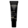 Бальзам для губ с ароматом Швейцарского шоколада Karin Herzog Chocolate Lip Balm, 10 мл