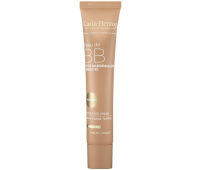 BB-крем для лица Karin Herzog Peau de BB, 45 мл