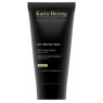 Дневной крем для лица з СПФ 30 Karin Herzog Day Protection SPF 30, 50 мл