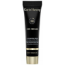 Кислородный крем для зоны вокруг глаз Karin Herzog Eye Cream, 15 мл