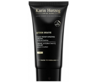 Крем после бритья Karin Herzog After Shave, 50 мл Крем после бритья Karin Herzog After Shave, 50 мл