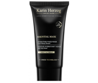 Маска для лица мгновенного действия Karin Herzog Essential Mask, 50 мл