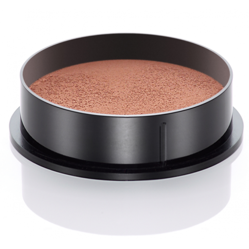 Минеральная пудра для лица Karin Herzog Egyptian Earth "Hator", 40 мл Минеральная пудра для лица Karin Herzog Egyptian Earth "Hator", 40 мл