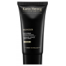 Мягкий скраб для лица Karin Herzog Mild Scrub, 50 мл