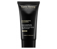 Профессиональный очищающий гель Karin Herzog Professional Cleansing, 50 мл Профессиональный очищающий гель Karin Herzog Professional Cleansing, 50 мл