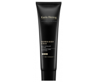 Скраб для тела Shower Karin HerzogBody Scrub, 150 мл
