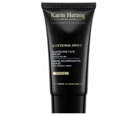 Увлажняющий крем для лица Karin Herzog Additional Sweet, 50 мл