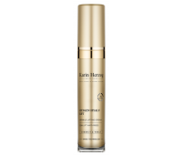 Увлажняющий крем с эффектом лифтинга Karin Herzog Oxygen Hyalu Lift, 30 мл