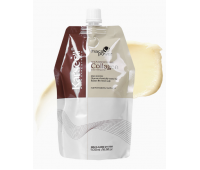 Зволожуюча маска для волосся з есенцією маки Karseell Maca Power Collagen Hair Mask Refill, 500 мл