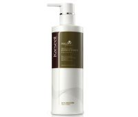 Кондиціонер для сухого та пошкодженого волосся Karseell Мaca Essence Repair Conditioner 500 мл Кондиціонер для сухого та пошкодженого волосся Karseell Мaca Essence Repair Conditioner 500 мл