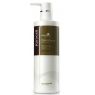 Кондиціонер для сухого та пошкодженого волосся Karseell Мaca Essence Repair Conditioner 500 мл