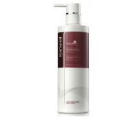 Зволожуючий шампунь Karseell Мaca Essence Moisture Shampoo 500 мл Зволожуючий шампунь Karseell Мaca Essence Moisture Shampoo 500 мл