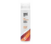 Кондиціонер без силіконів KEEN STROK Silicone Free Hair Conditioner