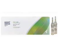 Лосьйон проти випадіння волосся KEEN STROK R-50 Hair Loss Lotion 12*15 мл