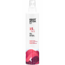 Багатофункціональний крем-спрей 15 в 1 KEEN STROK Hair Repair Spray 15in1 250 мл