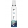 Мус для сильної фіксації KEEN STROK Control Styling Mousse 240 мл