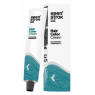 Перманентна крем-фарба для волосся Keen Strok Hair Color Cream 100 мл