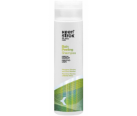 Пілінг-шампунь для волосся від лупи KEEN STROK Bain Peeling Shampoo