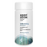 Пудра для прикореневого об'єму KEEN STROK Volumizing Powder 12 г
