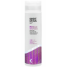 Шампунь антижовтий для блонду та освітленого волосся KEEN STROK Platinum Shampoo