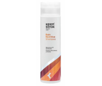 Шампунь для живлення волосся KEEN STROK Bain Nutritive Shampoo
