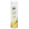 Шампунь для кучерявого волосся KEEN STROK Bain Curly Shampoo