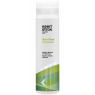 Шампунь для жирного волосся KEEN STROK Bain Gras Shampoo