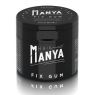 Моделюючий віск Kemon Hair Manya Man Fix Gum, 100 мл