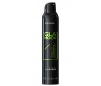 Спрей для блиску волосся Kemon Hairstyle Glamoon Spray 250 мл