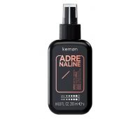 Лак без газу екстрасильної фіксації Kemon Hairstyle Adrenaline 200 мл Лак без газу екстрасильної фіксації Kemon Hairstyle Adrenaline 200 мл