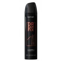 Лак для волосся сильної фіксації Kemon Hairstyle Dreamfix 
