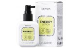 Серія Kemon Hair Care – з натуральними компонентами