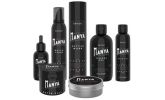 Серія Hair Manya Man для чоловіків