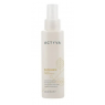 Нектар краси для волосся Kemon Actyva Bellessere Night Treatment 125 мл