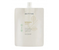 Шампунь-рефіл з аргановою та лляною оліями Kemon Actyva Bellessere Shampoo Шампунь-рефіл з аргановою та лляною оліями Kemon Actyva Bellessere Shampoo