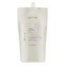 Маска-рефіл для фарбованого волосся Kemon Actyva Colore Brillante Mask